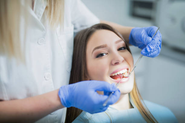 Best Dental Fillings (Composite and Amalgam)  in Cowan, TN